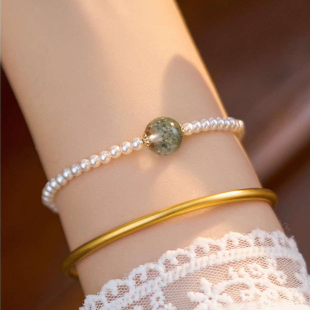 2024-03-19 16:08:16.jpg