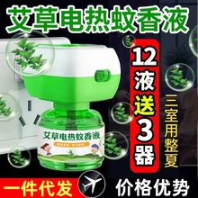 ���l���l늟�����Һ�ӟ����Ћ�����e�^��������Һ���l�r�񃞄�