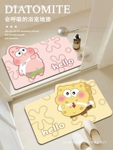 ԡ�ҵ؉|������ܛ��ˮ��ͨ�|�ӎ����l���g�����|��������T�|�_�|