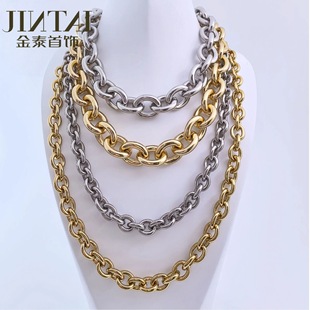 �羳���N���R�d���uͨ�W���L����ʿ�䓲��P��F����L���W�t��