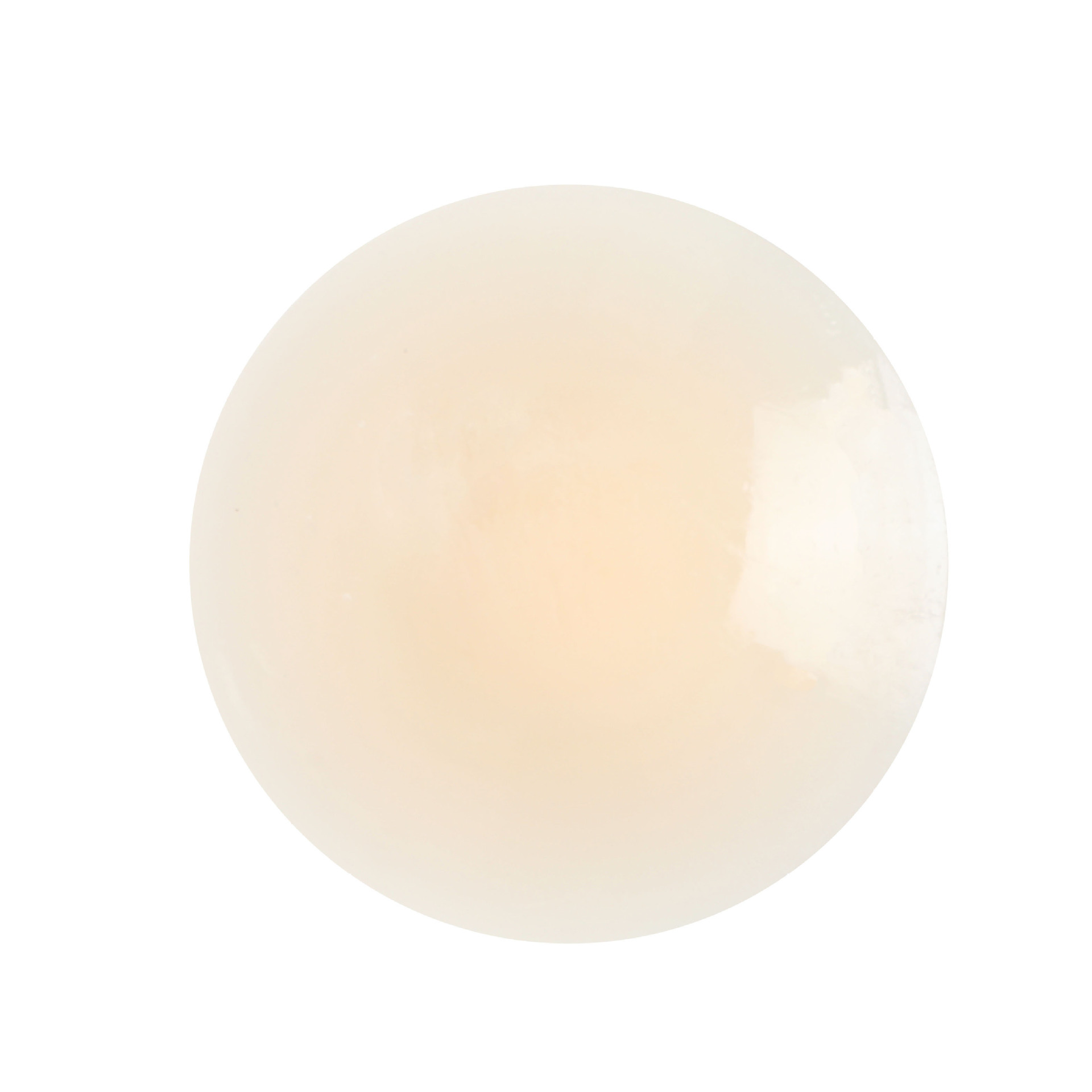 솔리드 라이트 스킨 1