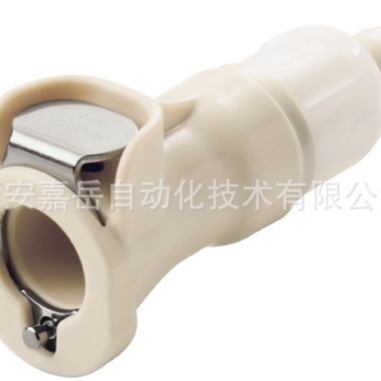 PLC12 ϵ�о۱�ϩ���ٽ�ͷ CPC��Ʒ ͨ�������� PLCD17040612