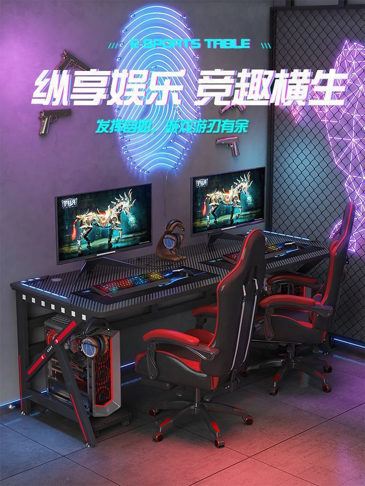 hGyTgvKjy9T/JMf1cqcdingLC45ETdE0zDHh