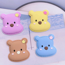 �SɫС��PVCܛ�z���DIY�֙C���NƬЬ����ͯ�l����ͨ�Ʒ���Ʒ