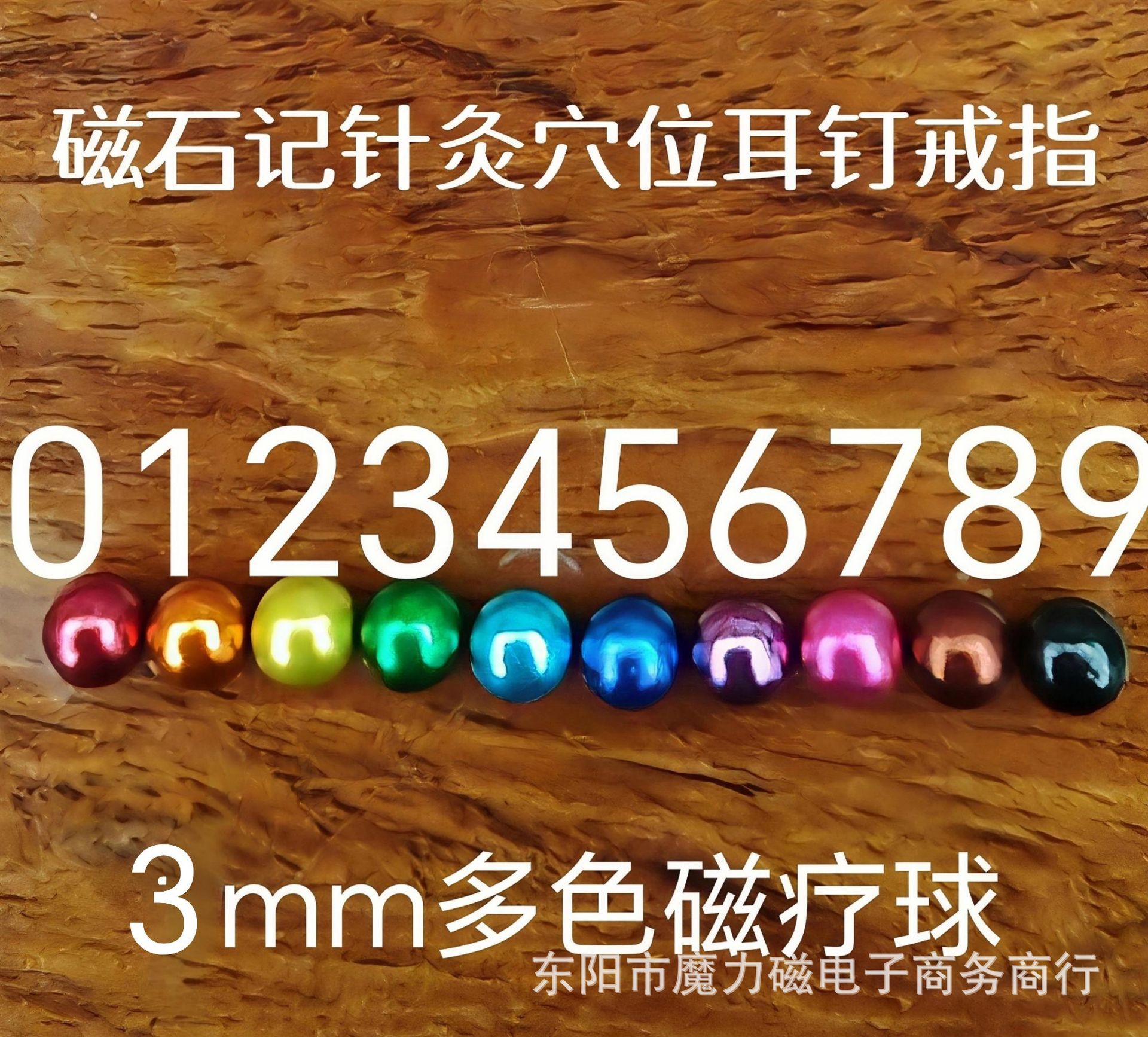 微信图片_20250719130001