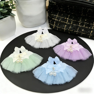 �ļ�����diy�nϵ����10cm-15cm��ż�·���������߅�ٽz�W��ȹ���l