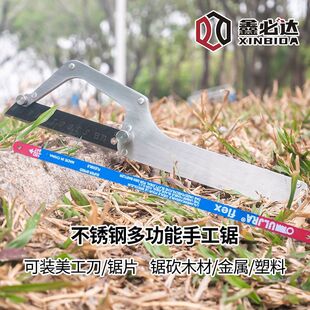 �����ֹ�� ���P��䏼� �๦�ܼӺ��y䏹�����ľ��䏼���䏗l