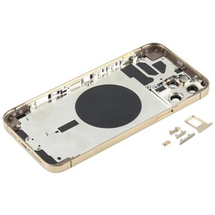 �m���O��8G/8P/6��/6s/7p/11 PRO Max���w�п�iPhone�п�󚤿���