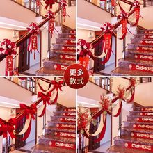 �Y����ݷ����b鷿�����ײ����������o�ڷ��ݙڗU�Y����Ʒ��ȫ