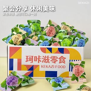 ÷��һ����5�N����С���b����÷�ӻ���b���w�����T���ɾW�t��ʳ