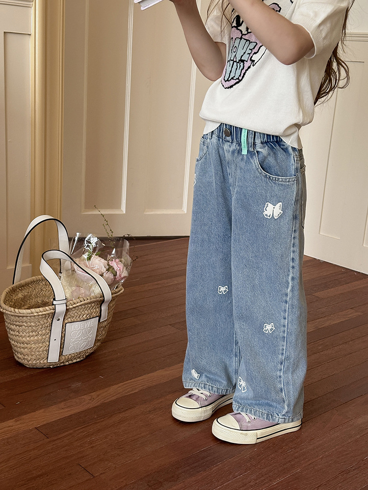 2024-04-08 145559.jpg