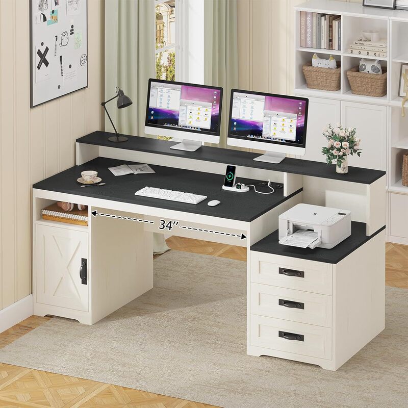 Bedroom, Living Room, Study Room, Office, Printer Stand, Desk, Computer Desk, Study Table