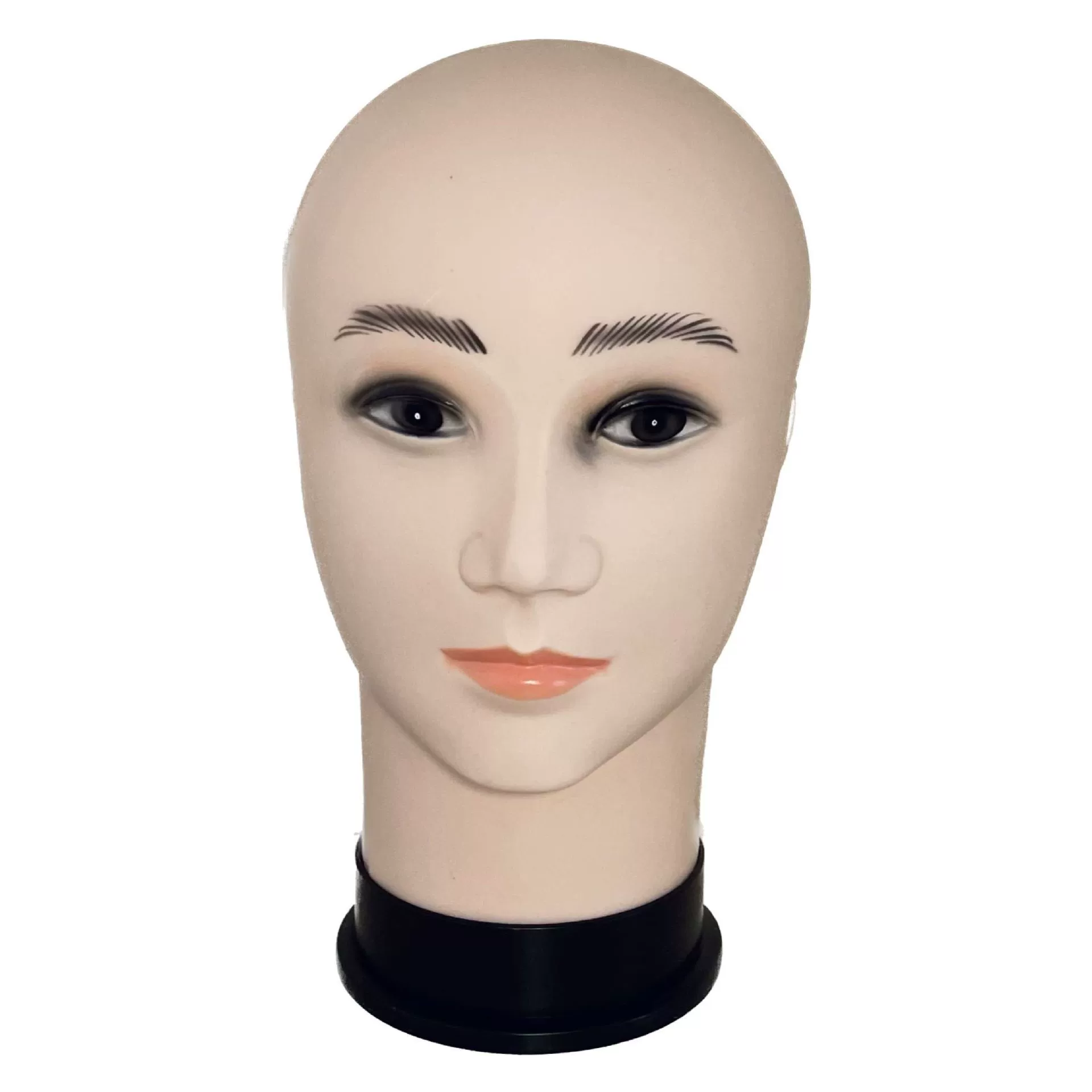 Шапка парик Мужская одежда [модель № 212]