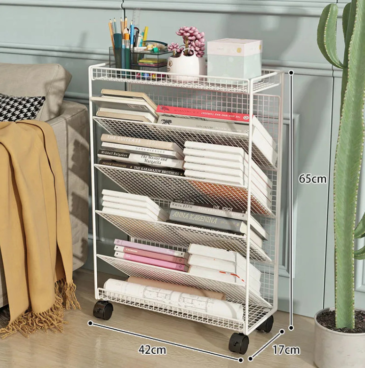 微信截图_20230506140317