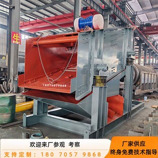 ��С�����ӺY�x���O�� ����ʽ�Խ�ȡ��܇ɰ��Y����ϴ�C �x������