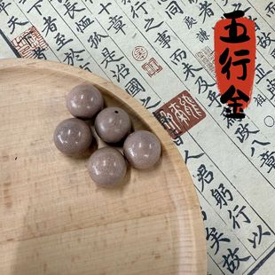 ������ػݡ�ֱ�����������ɢ�����l�ŷ���ș�ֹ�DIY�ִ�
