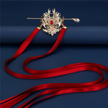 ��Ůͨ�����l��ԭ�����L�ֹ��ɂb���K�h���^t��ɫ�~價�����b