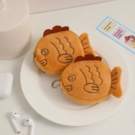 卡包卡套;相册;化妆包