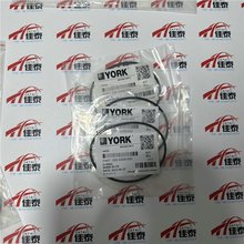 �s�˿��{�x�ęC�ݗU�C���^�V�� �ܷ�OȦ026 32000 000�S�����