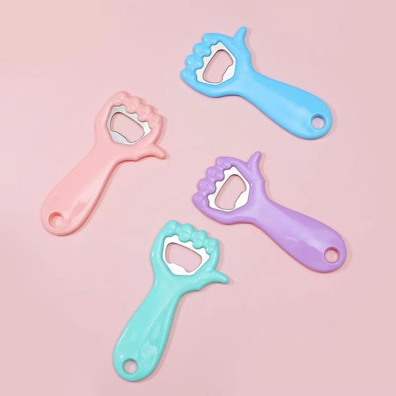 1393e00e95d54557c114d2211188a1