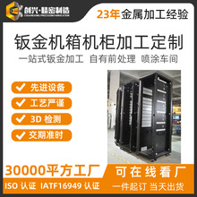 ��������O���⚤�C��ӹ� ����ǰ̎�퇊�T���a�� �����������P
