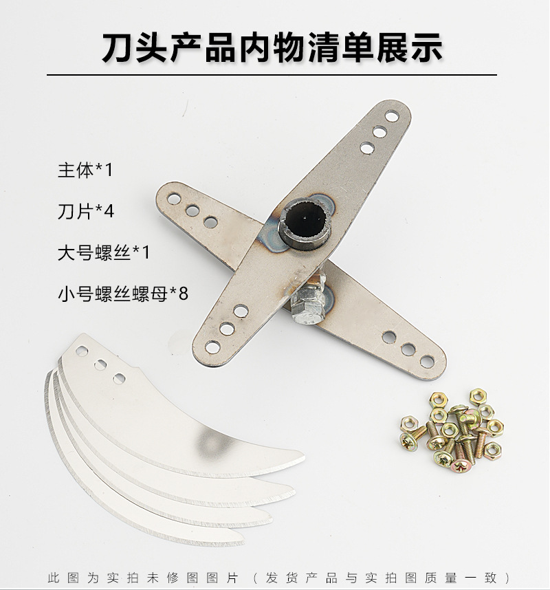 未标题-1_01.jpg