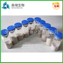 ���B¹̥���ɷ� ÷��¹̥���ɷ� ÷��¹̥�P��ȡ�� ¹̥�P���ɷ�