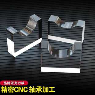 �A����չʾ�����AͲ��Ʒ���Ё������K͸��ˮ���[̨չʾ���Ʒ����