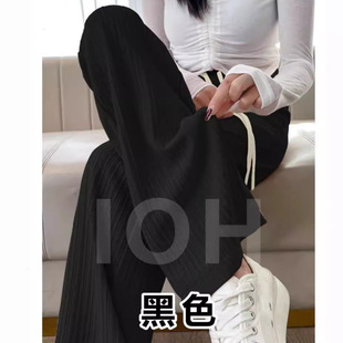 �ļ�IOH�߲����e녶�ѝŮ�������¿�Ů���ѝ���eѝ�������eѝ