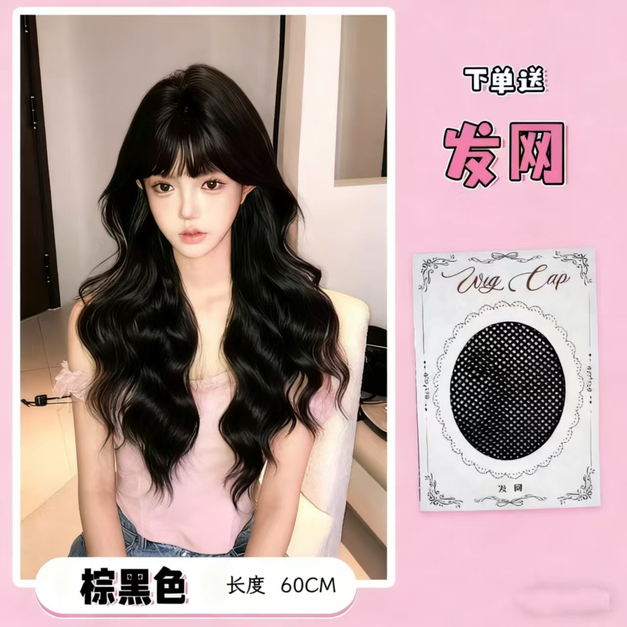 微信图片_20250928093451_1291_83