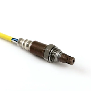 适用日产前氧传感器211200-7000 22693-6N60A