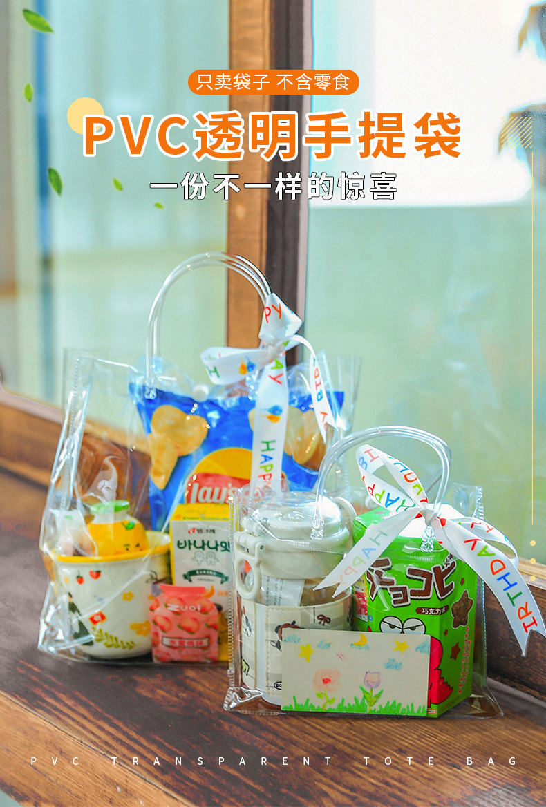 h2uTiviiztSHn2aJjQ1bWpTEj3lPmjOLZi3x