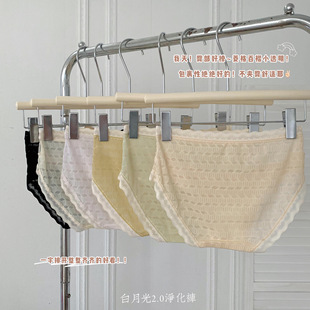 ����������ܽ���c�W����ѝŮ�ٽz������Ů��ɼ���d������������ѝ