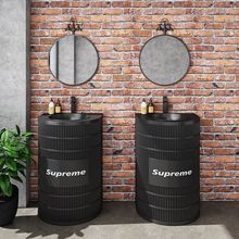 ���I�L�Fˇϴ����ưɲ͏d�͹�loft����ʽ�l���gϴ��ϴ�ֳ�