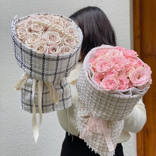 ĸ�H��1.5�ײ�ˇС���Lϵ��ǧ�B��A�λ������b���|�����նY��