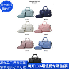 Mĸ RPET rRPET]X ƹS