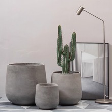 ���W�L�Ʊ����V�໨���̨�͏d�����辰�����A�;Ʊ�ˮ�໨��