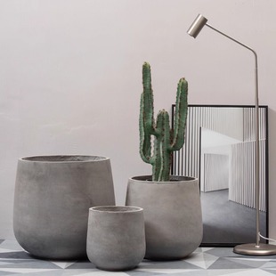 ���W�L�Ʊ����V�໨���̨�͏d�����辰�����A�;Ʊ�ˮ�໨��