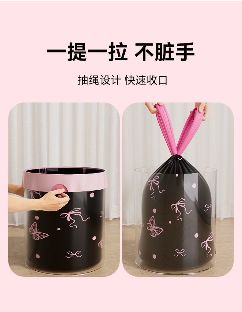 e74950fb-40c1-4591-afd9-fbdf2d5a1827.jpe