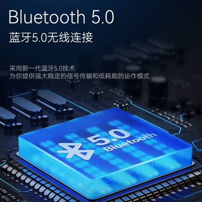 Interconnect Module, Simsiz CarPlay və Android Auto