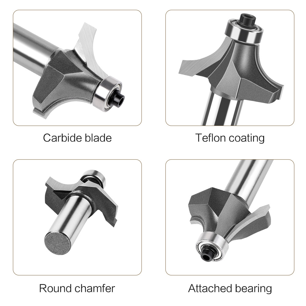 Woodworking Rounded Knife - Main Figure 5.jpg