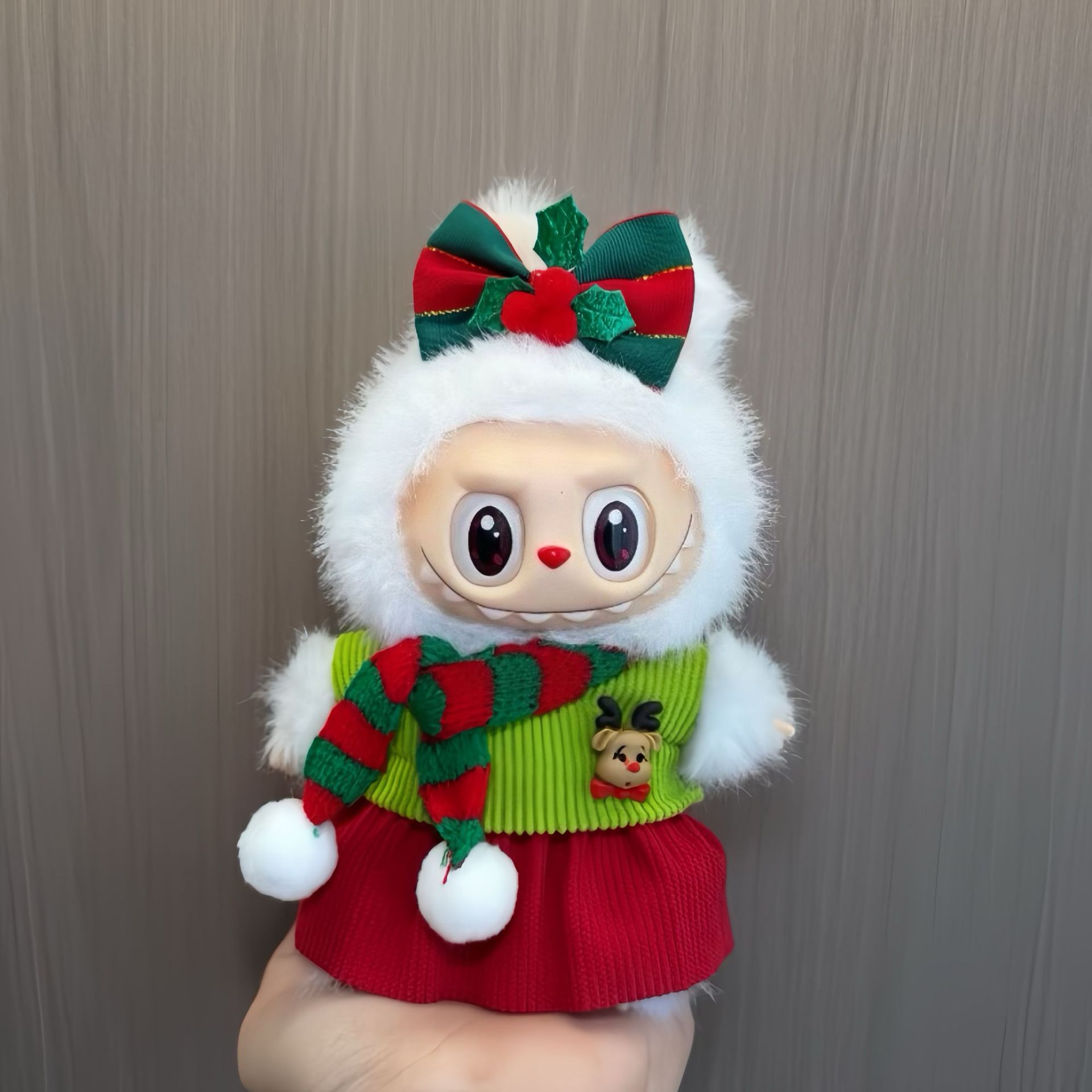 Christmas new style 13