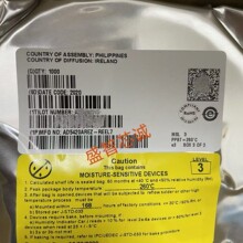ȫ��ԭװ�ֻ� AD5420AREZ-REEL7 16λ��ģת����оƬ ��װTSSOP24