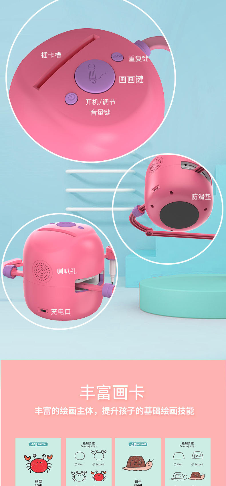 微信图片_20221012142345_08