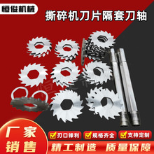 �S�ҹ��� �p�S˺��C��Ƭ ˺��U�f���� ���� ���z �����U��˺��