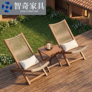 ���������̨ͥԺ�������e���������ۯB�΄������޾Ƶ����e�Ҿ�