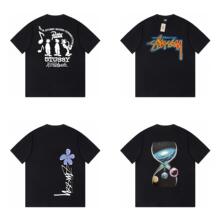 �羳һ�����l����ӡ������t�����������Λρ̫�O�ʹ���ʽ��HT