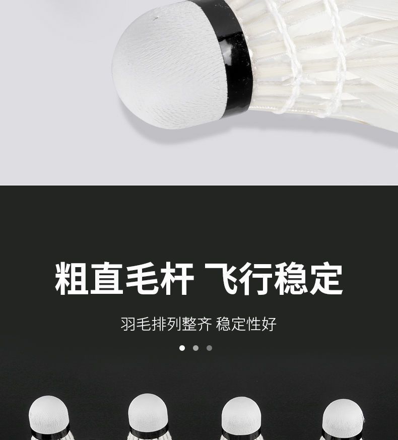 b6946c0f-7ab2-43b0-be0b-c104eb4555d2.jpe