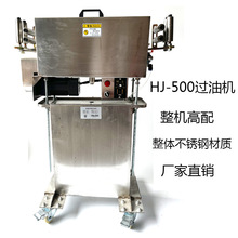 늾���|�^�͙CPVC�z���^�ۙC�z�A�����𻨙C��īӡ����ӡ�֙C