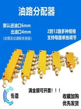 TK��������·������B�ͷ��������{���� ����ϵ�y�ݷeʽ�����y�͉K